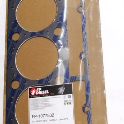 16-4-19-1.jpg EMPAQUE CULATA CAT 3116