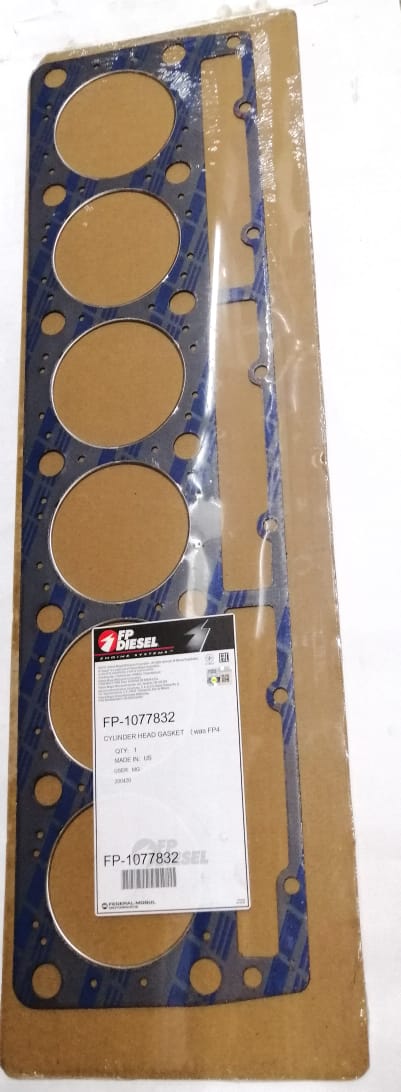 16-4-19-1.jpg EMPAQUE CULATA CAT 3116