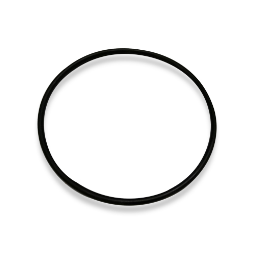 16-4-23-1.jpg ORING INYECTOR CAT 3116