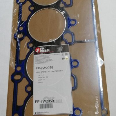 16-4-26-1.jpg EMPAQUE CULATA CAT 3208