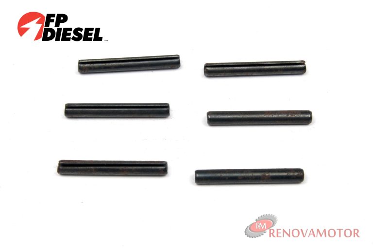 16-4-46-1.jpg GUIA VALVULA CAT 3116