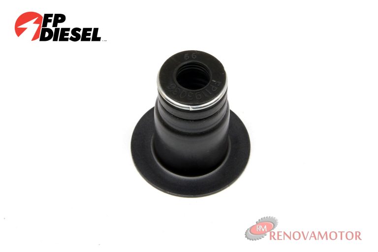 GORROS VALVULA CAT 3208