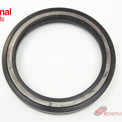 16-4-5-1.jpg RETEN CIGUEÑAL DELANTERO CATERPILLAR 3116