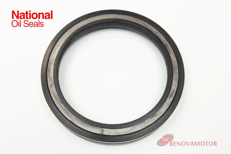 RETEN CIGUEÑAL DELANTERO CATERPILLAR 3116