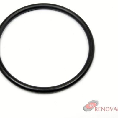 16-4-59-1.jpg ORING CAT 3116/3208