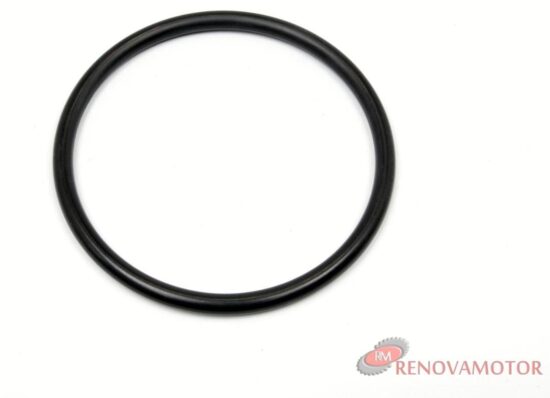 ORING CAT 3116/3208