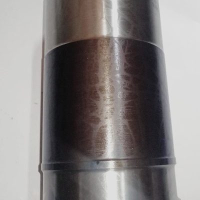 16-4-63-1.jpg CAMISA CAT 3116