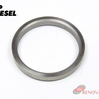 16-4-68-1.jpg BUJE BIELA CAT 3116