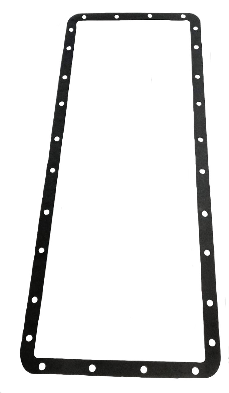 16-4-69-1.jpg EMPAQUE CARTER CAT 3208