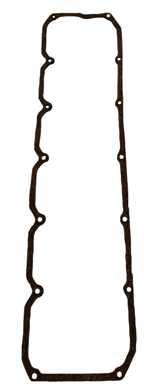 16-4-7-1.jpg EMPAQUE TAPA VALVULA CAT 3116 1051542