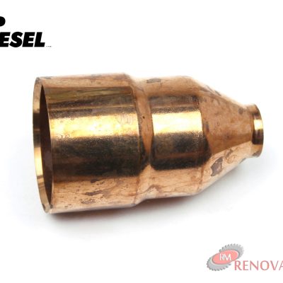 16-5-7-1.jpg CAMISILLA INYECTOR PINCHER 8.2