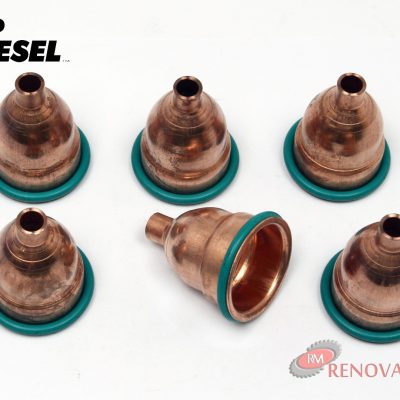 16-6-16-1.jpg CAMISILLA INYECTOR DETROIT SERIE 60