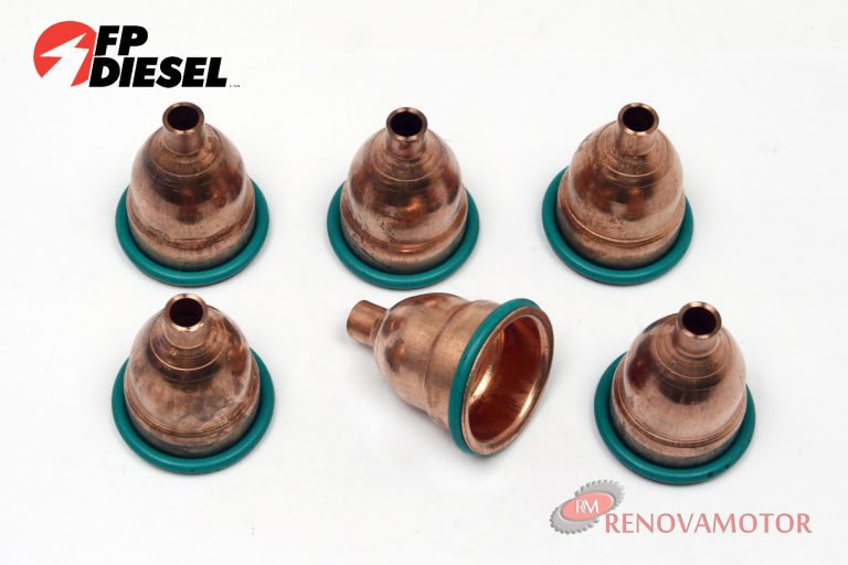 16-6-16-1.jpg CAMISILLA INYECTOR DETROIT SERIE 60