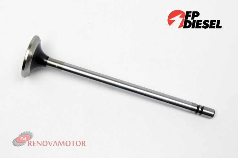 16-6-18-1.jpg KIT VALVULA ESCAPE DETROIT SERIE 60