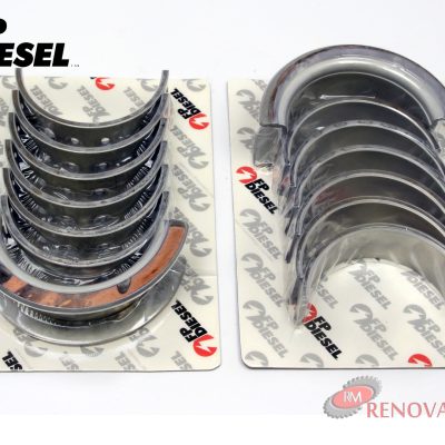 16-6-23-1.jpg CASQUETE BIELA DETROIT SERIE 60 0.10