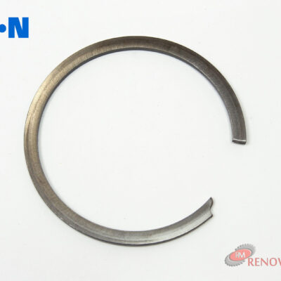 16-6-40-1.jpg EMPAQUE TAPA VALVULA DETROIT SERIE 60 DE CORCHO