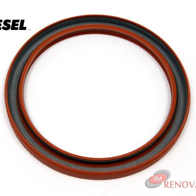 16-6-7-1.jpg RETEN TEFLON DETRIOT SERIE 60