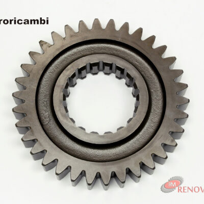 PIÑON AUXILIAR 34 dts 9513