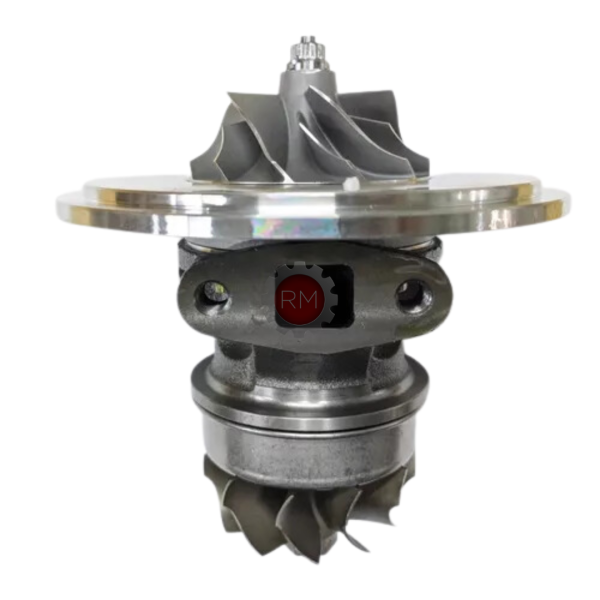 167336-X-JMX.png CATRIX HI DT 466