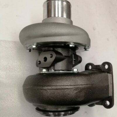 TURBO CAT 3116 S2ESL-094