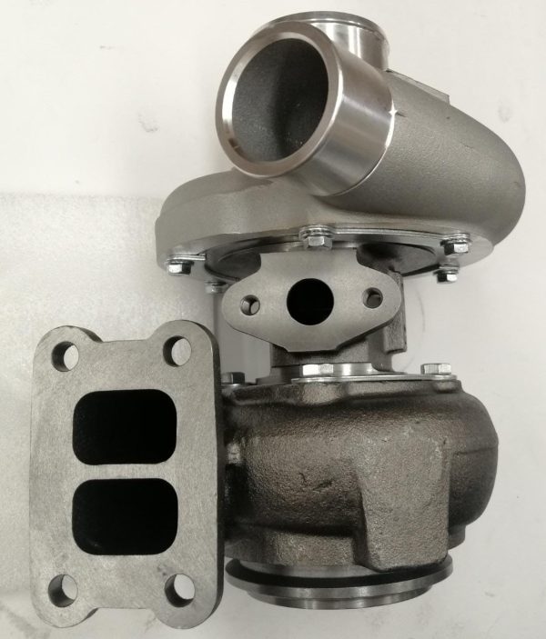 TURBO CAT 3116 S2ESL-094