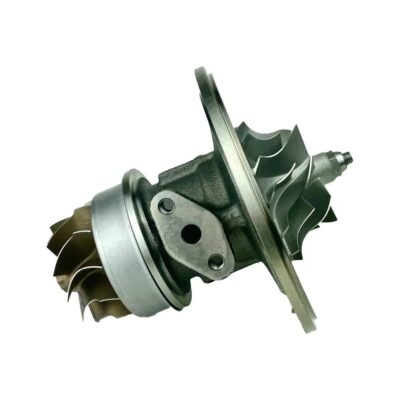 CATRIX CAT KODIAK S300G