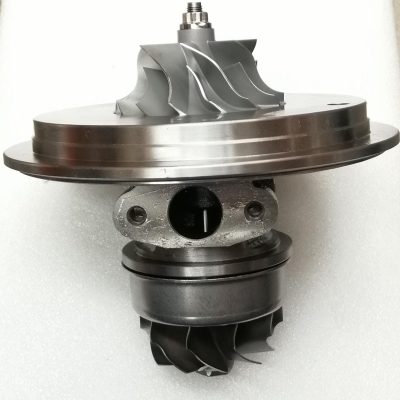 171754-RCATRIX-S200AGO47-R-1-2.jpg CATRIX CAT 3126