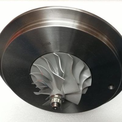 171754-RCATRIX-S200AGO47-R-3.jpg CATRIX CAT 3126