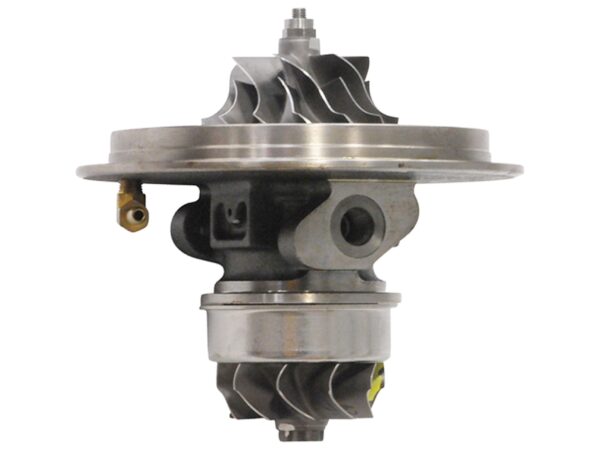 CATRIX CAT 3126