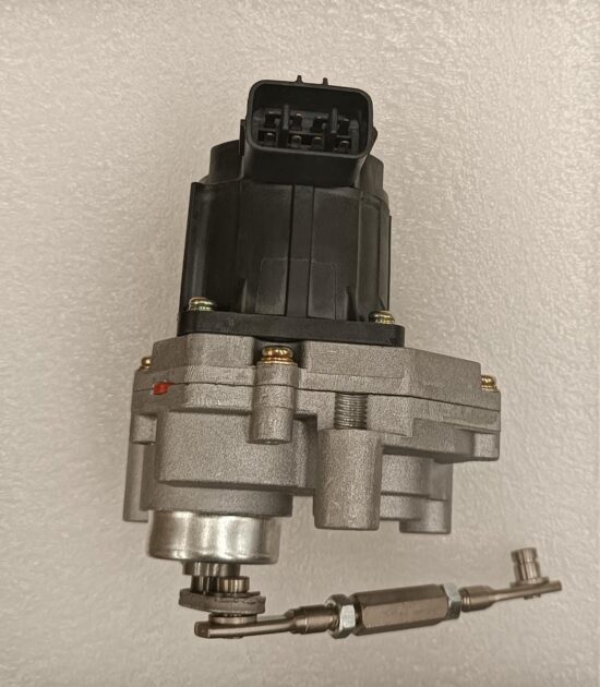 17201-0L040-MODULO-ELECTRONICO-R.jpg MODULO ELECTRONICO VW TUAREG