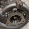 17201-0L040-TURBO-R.jpg TURBO TOYOTA HILUX CT16V