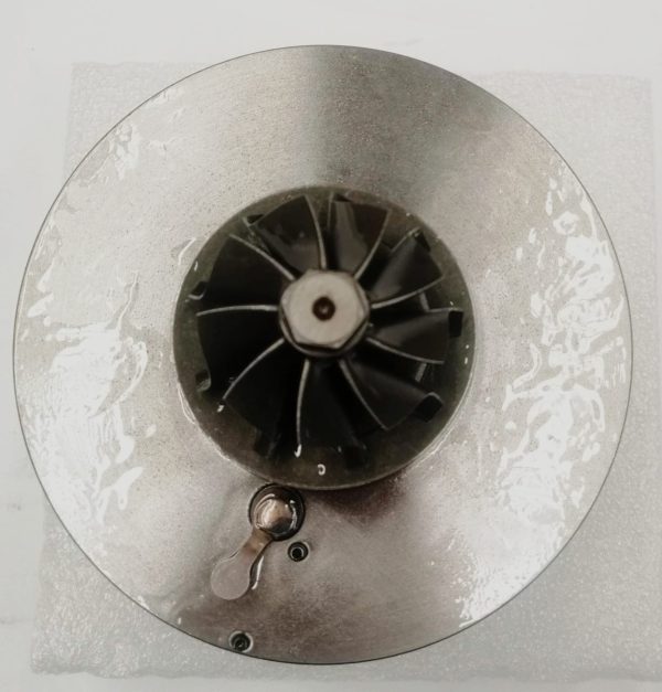 CATRIX TOYOTA GTA1749V