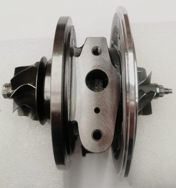 CATRIX TOYOTA GTA1749V