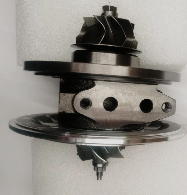 CATRIX TOYOTA GTA1749V