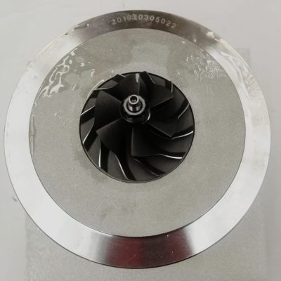 CATRIX TOYOTA GTA1749V