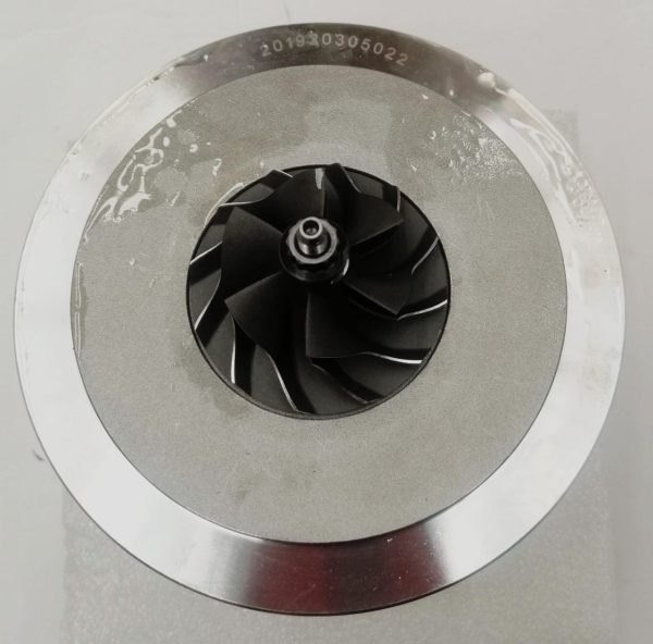 CATRIX TOYOTA GTA1749V