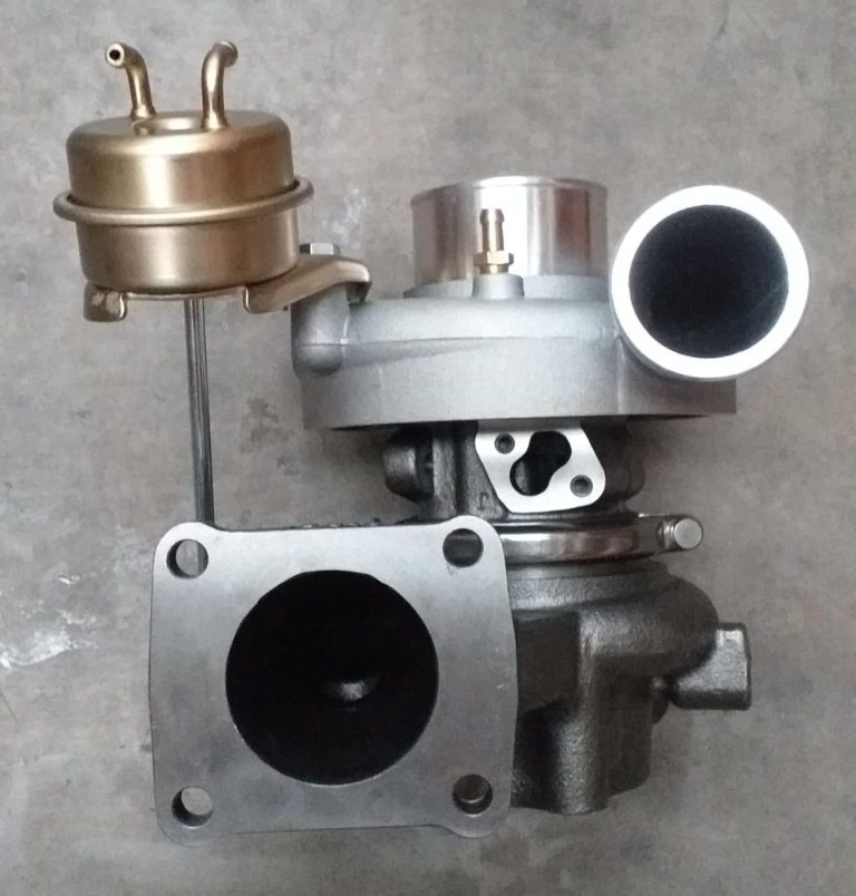 17201-74010-Jmx-Turbo-Toyot-CT26-2.jpg TURBO TOYOTA CT26