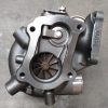 17201-74010-Jmx-Turbo-Toyot-CT26-4.jpg TURBO TOYOTA CT26