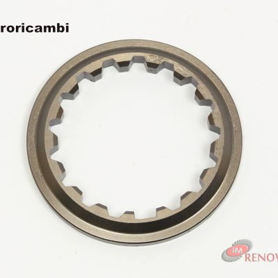 17258-EURO.jpg ARANDELA ESTRIADA MONO 915 12515