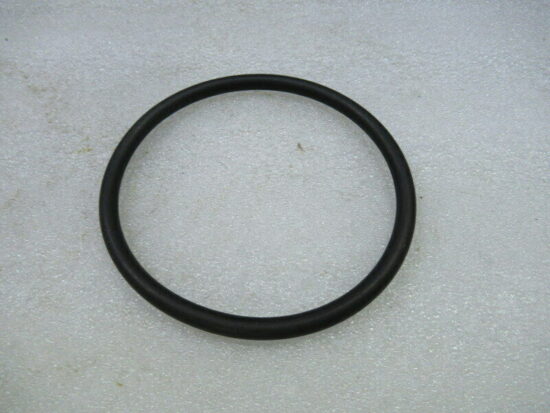 17453-EATON.jpg CAUCHO OBTURADO PIÑON EXTRABAJO 11615 12515