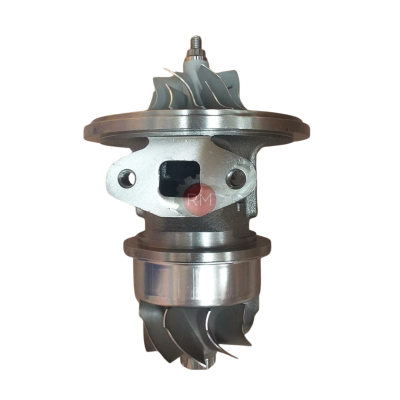 177267-X-JMX.png CATRIX JOHN DEERE S250