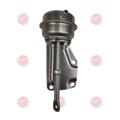 VALVULA WESTGATE CAT 3126 S300G