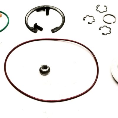 18-1-106-1.jpg KIT REPARACION COMPLETA CON CARBONCILLO