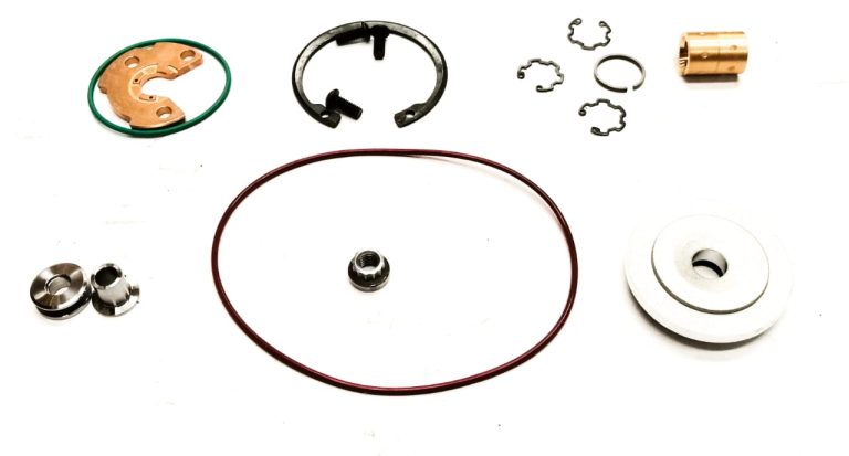 18-1-106-1.jpg KIT REPARACION COMPLETA CON CARBONCILLO