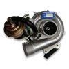 TURBO 6BT SIN VALVULA HX35