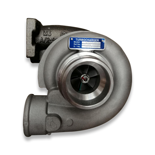 18-1-3-4.jpg TURBO PERKINS CON VALVULA GT2052