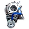TURBO NISSAN FRONTIER VD420059