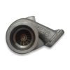 TURBO 4BT SIN VALVULA HX30