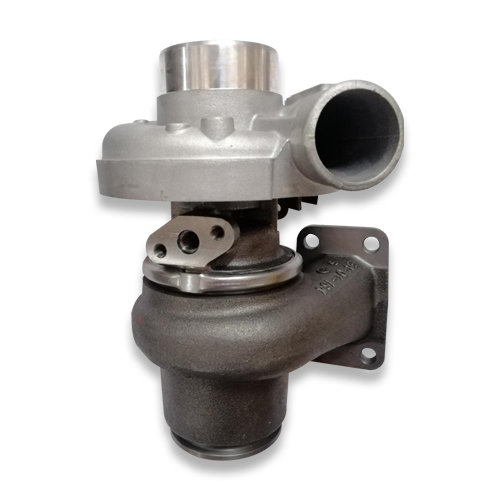 TURBO 4BT SIN VALVULA HX30