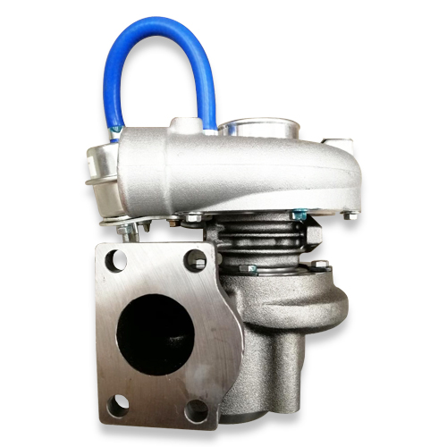 18-1-74-2.jpg TURBO PERKINS GT2052